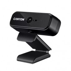 HD Webcam C2 web kamera Can